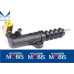 mobis 41-417 clutch release cylinder set for sorento 2006-10